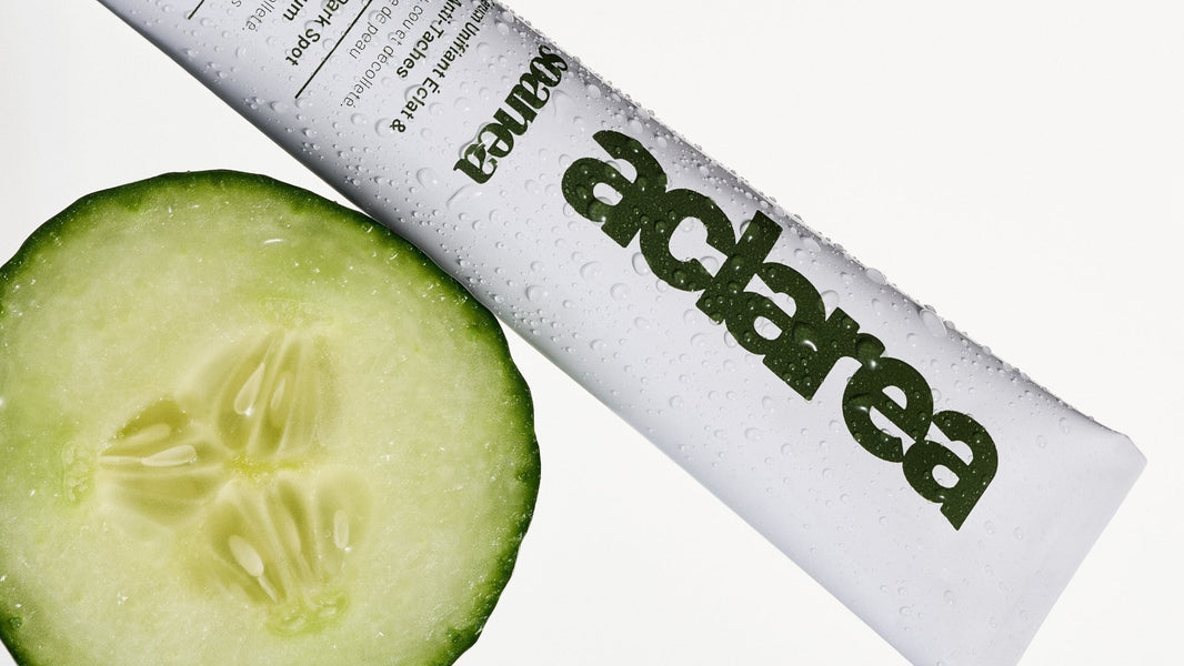 Le meilleur sérum anti-taches pigmentaires : comment bien le choisir ?